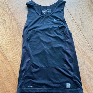 Nike Pro Compression Tank